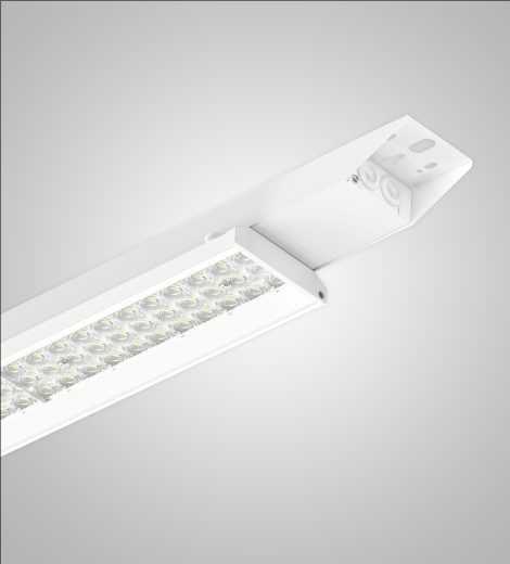 led-track-lights